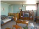 14 Kenbrae Place, Prospect TAS 7250