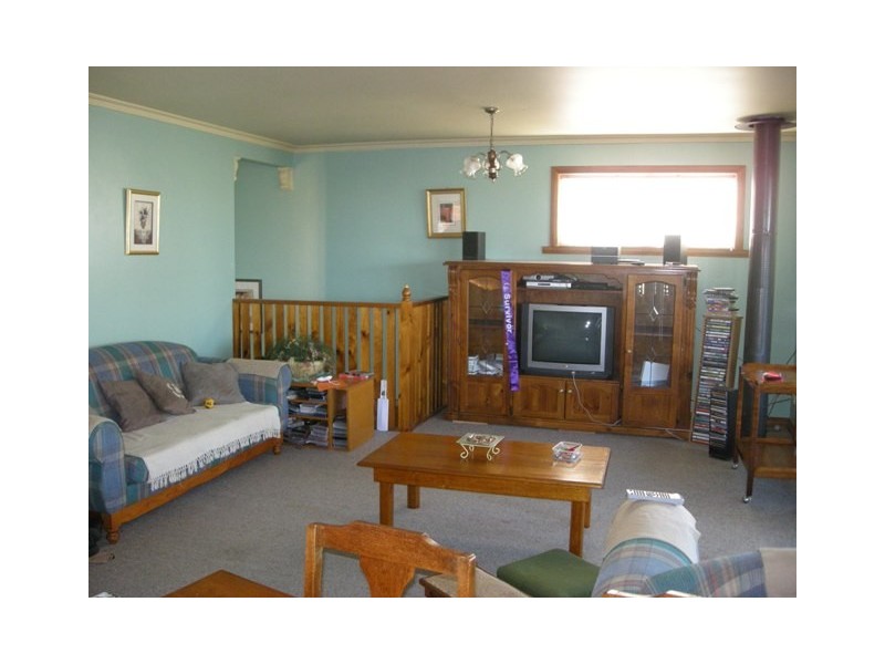14 Kenbrae Place, Prospect TAS 7250