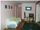 14 Kenbrae Place, Prospect TAS 7250