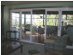 14 Kenbrae Place, Prospect TAS 7250