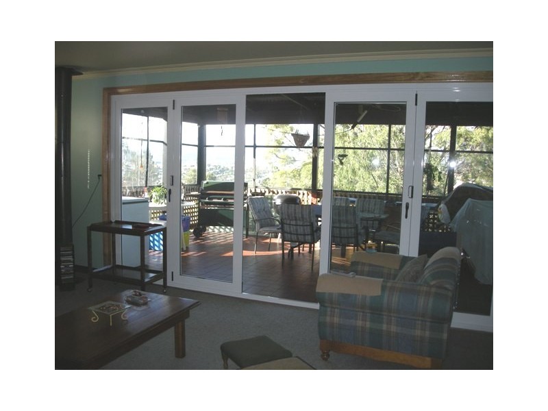 14 Kenbrae Place, Prospect TAS 7250