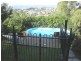 14 Kenbrae Place, Prospect TAS 7250