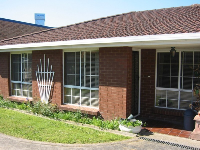 2/448 West Tamar Road, Riverside TAS 7250