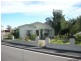 2 Rodgers Lane, Evandale TAS 7212