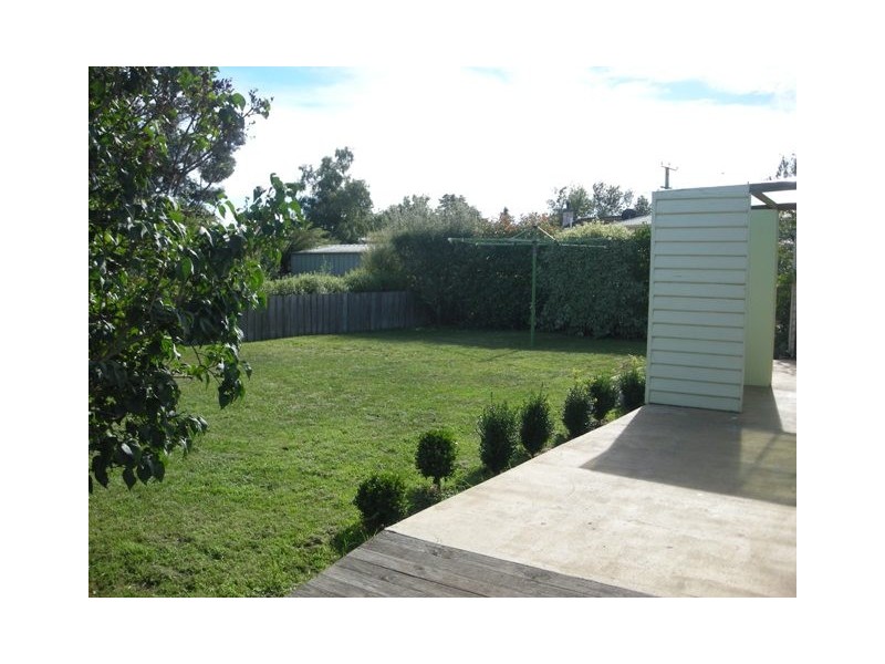 2 Rodgers Lane, Evandale TAS 7212