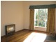 2 Rodgers Lane, Evandale TAS 7212