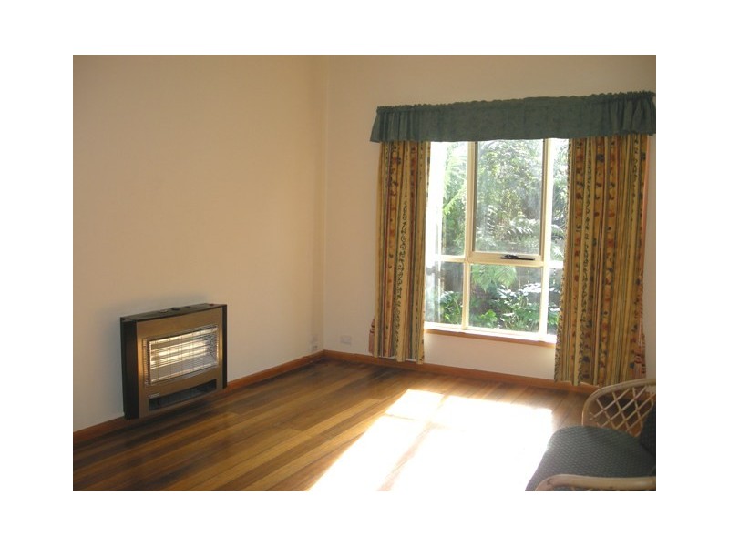 2 Rodgers Lane, Evandale TAS 7212