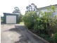 2 Rodgers Lane, Evandale TAS 7212
