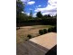 2 Rodgers Lane, Evandale TAS 7212