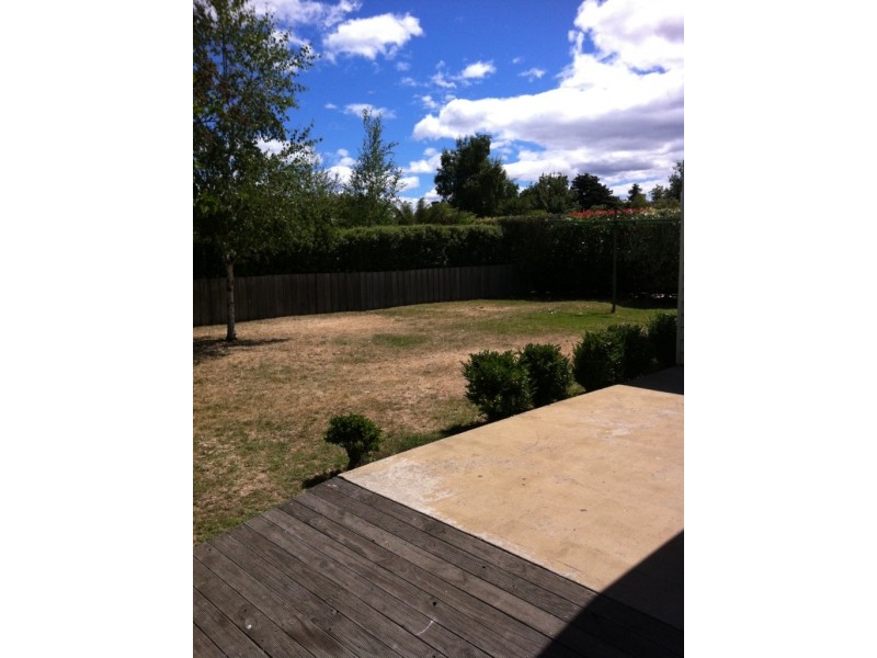2 Rodgers Lane, Evandale TAS 7212