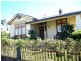 8 Hillside Crescent, West Launceston TAS 7250