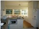 8 Hillside Crescent, West Launceston TAS 7250