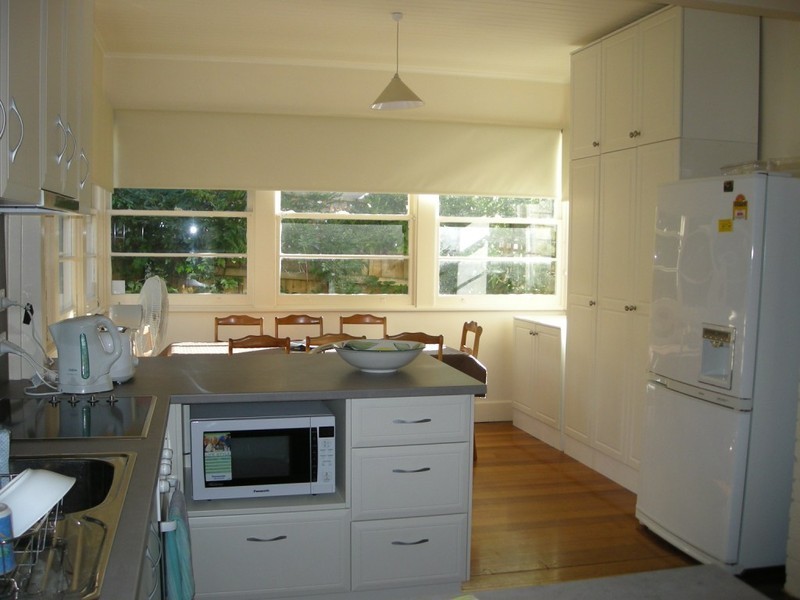 8 Hillside Crescent, West Launceston TAS 7250