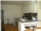 8 Hillside Crescent, West Launceston TAS 7250