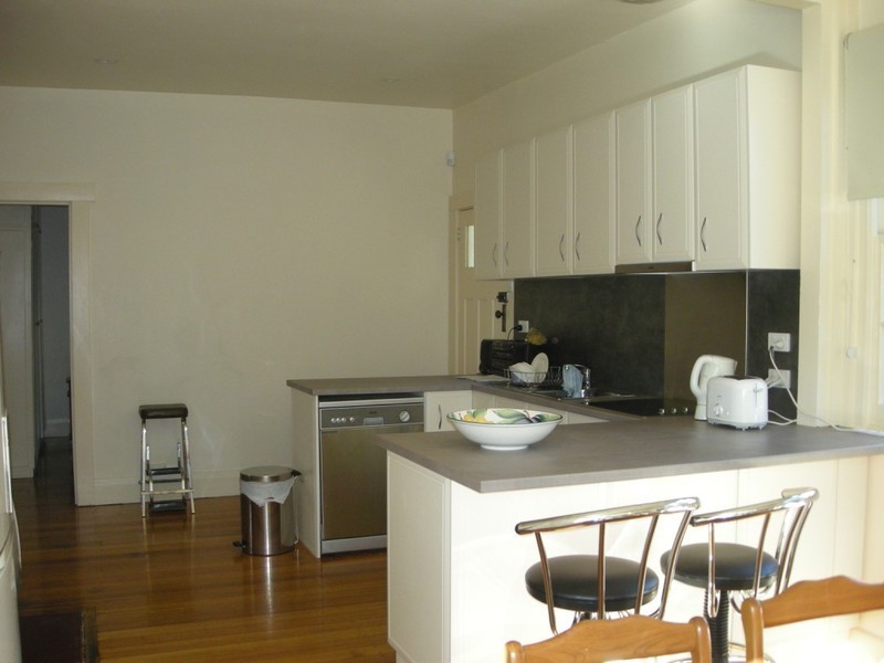 8 Hillside Crescent, West Launceston TAS 7250