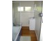 8 Hillside Crescent, West Launceston TAS 7250