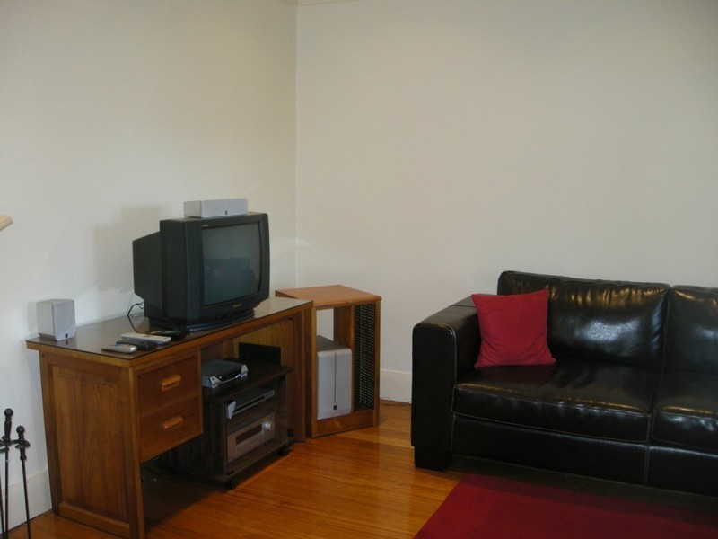 8 Hillside Crescent, West Launceston TAS 7250