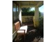 8 Hillside Crescent, West Launceston TAS 7250
