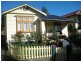 8 Hillside Crescent, West Launceston TAS 7250