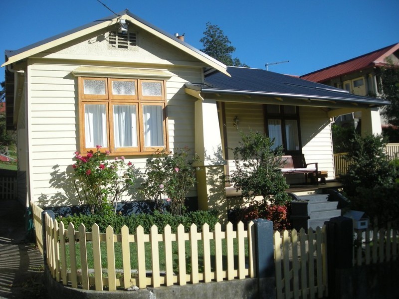 8 Hillside Crescent, West Launceston TAS 7250