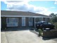 1/336 Westbury Road, Prospect TAS 7250