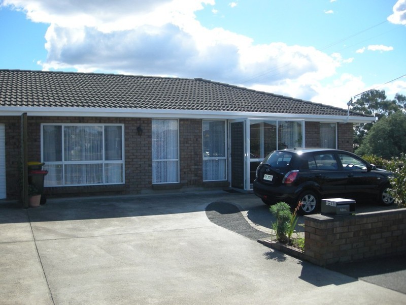 1/336 Westbury Road, Prospect TAS 7250