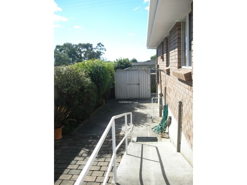 1/336 Westbury Road, Prospect TAS 7250