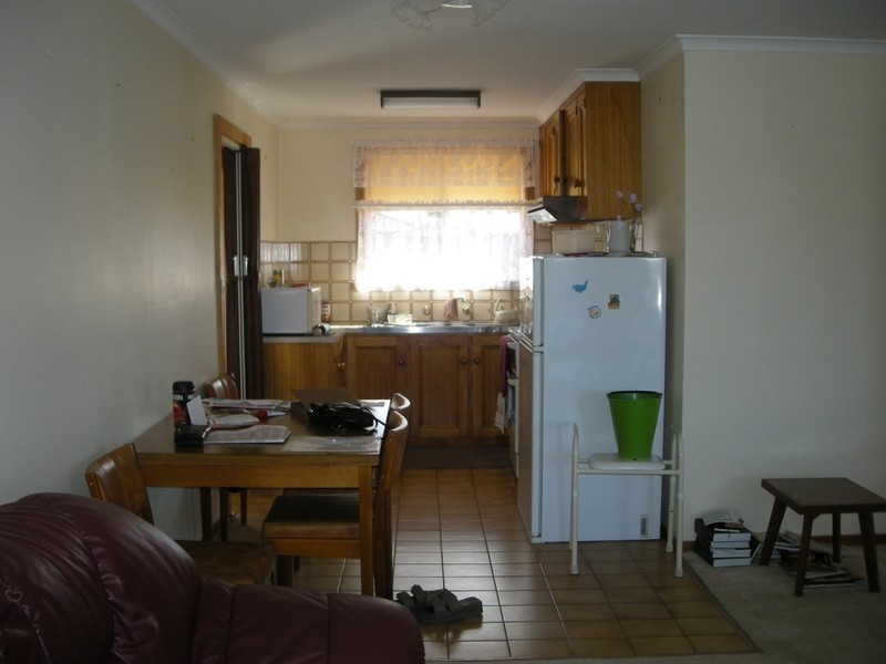 1/336 Westbury Road, Prospect TAS 7250