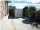 1/336 Westbury Road, Prospect TAS 7250