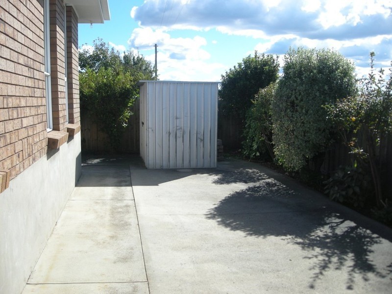 1/336 Westbury Road, Prospect TAS 7250