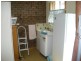 1/336 Westbury Road, Prospect TAS 7250