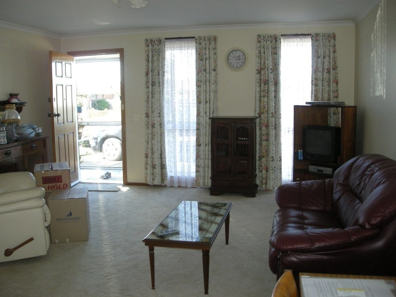 1/336 Westbury Road, Prospect TAS 7250
