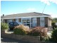 1/336 Westbury Road, Prospect TAS 7250