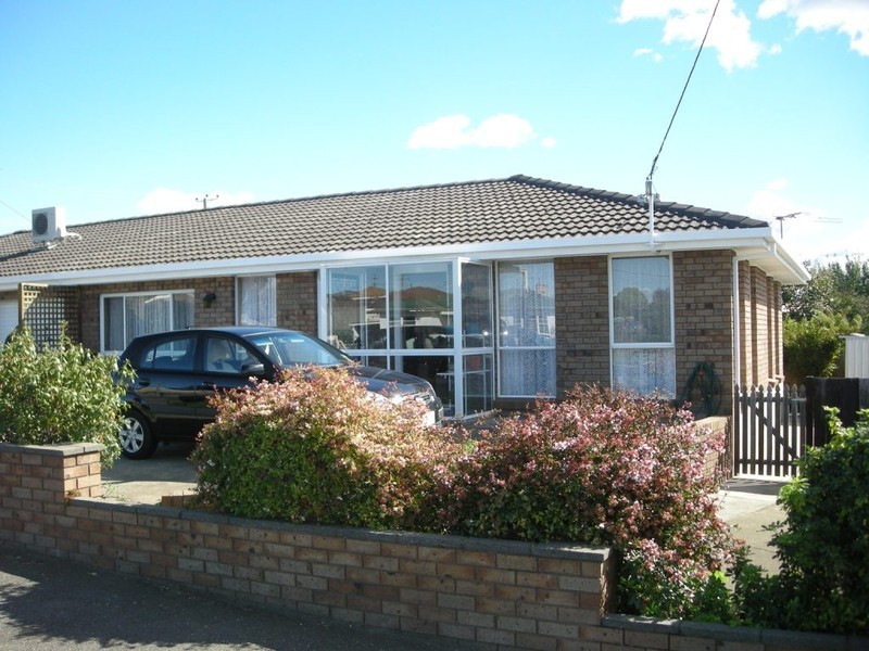 1/336 Westbury Road, Prospect TAS 7250
