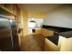8 Seaport Boulevard, Launceston TAS 7250