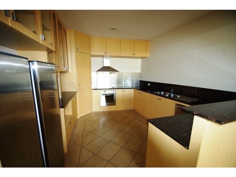 8 Seaport Boulevard, Launceston TAS 7250