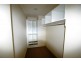 8 Seaport Boulevard, Launceston TAS 7250