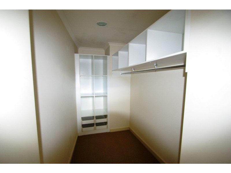 8 Seaport Boulevard, Launceston TAS 7250