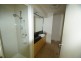 8 Seaport Boulevard, Launceston TAS 7250