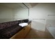 8 Seaport Boulevard, Launceston TAS 7250
