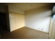 8 Seaport Boulevard, Launceston TAS 7250
