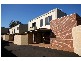 2/55 Howick Street, Launceston TAS 7250