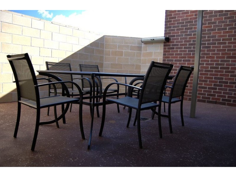 2/55 Howick Street, Launceston TAS 7250