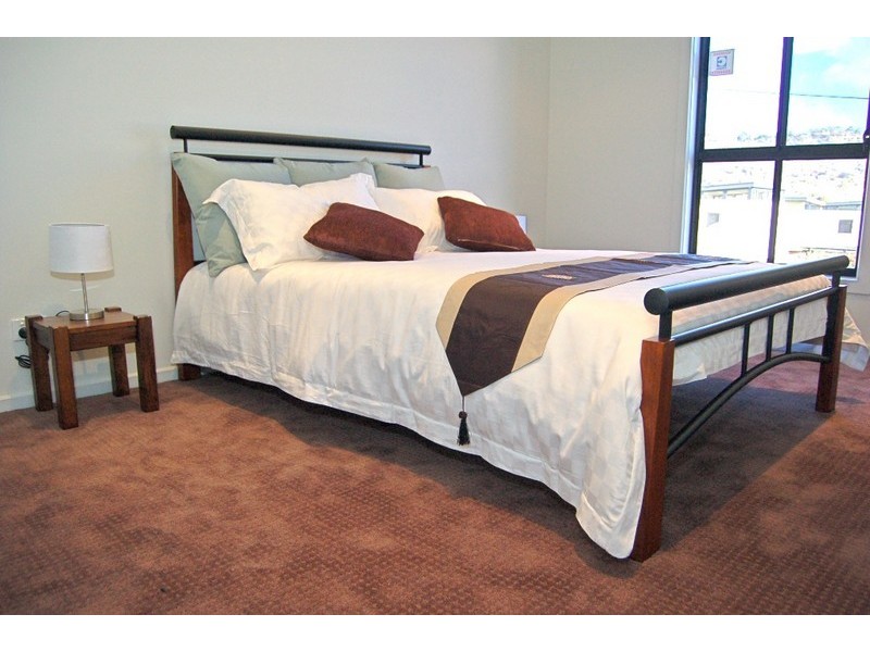 2/55 Howick Street, Launceston TAS 7250