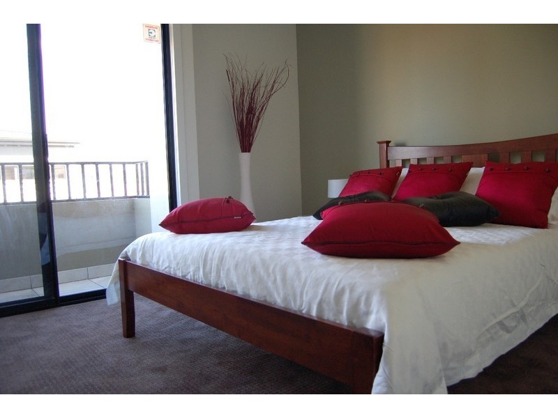 2/55 Howick Street, Launceston TAS 7250