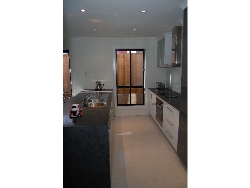 2/55 Howick Street, Launceston TAS 7250