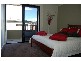 2/55 Howick Street, Launceston TAS 7250