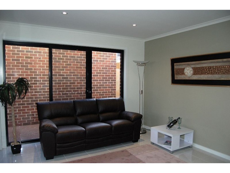 2/55 Howick Street, Launceston TAS 7250