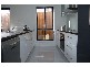 2/55 Howick Street, Launceston TAS 7250