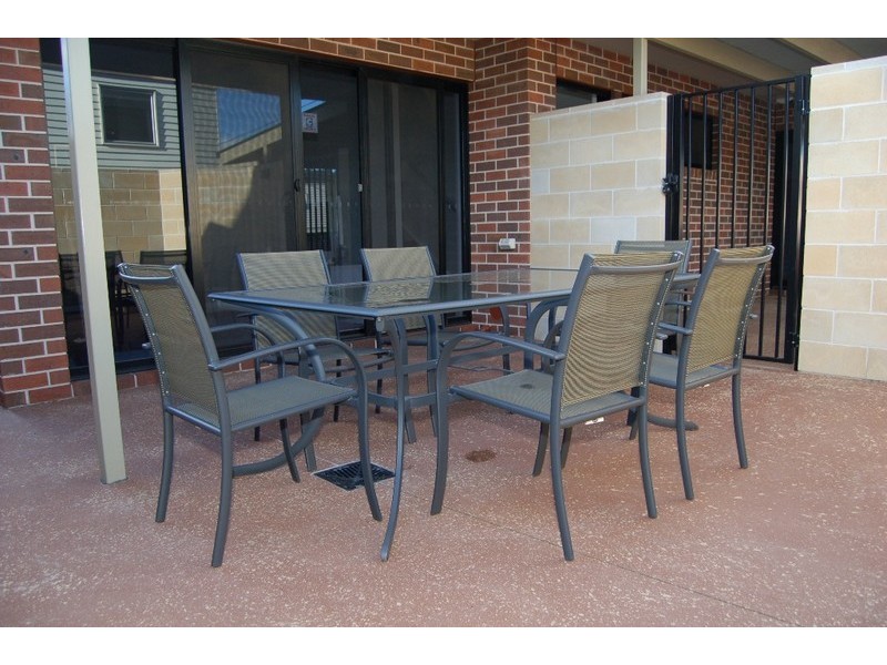 2/55 Howick Street, Launceston TAS 7250